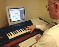composing-300x225